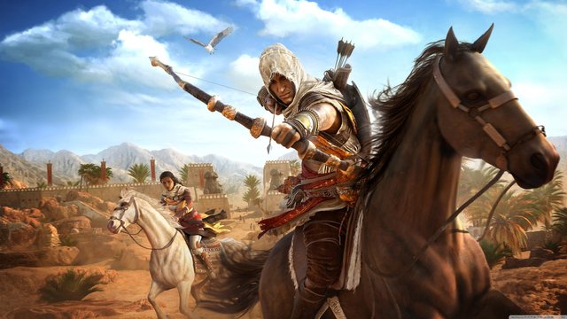 assassins_creed_origins_4-wallpaper-3840x2160.jpg