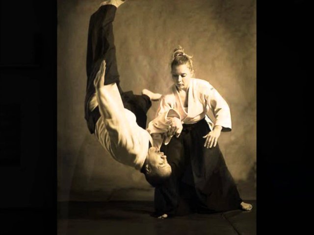 aikido.jpg