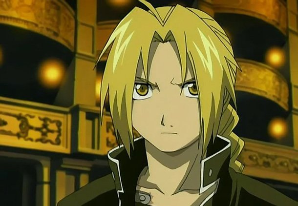 8-Edward_Elric.jpg