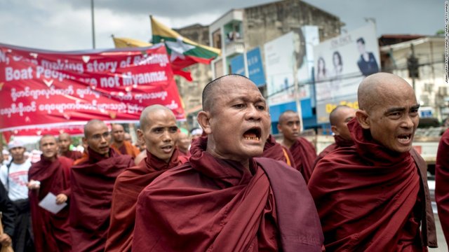 151103094653-myanmar-monks-rohingya-protest-super-169.jpg