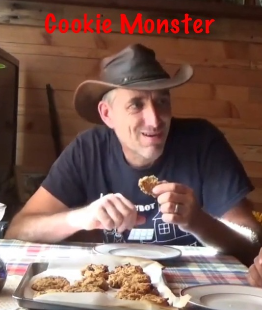 Cookie Monster.PNG