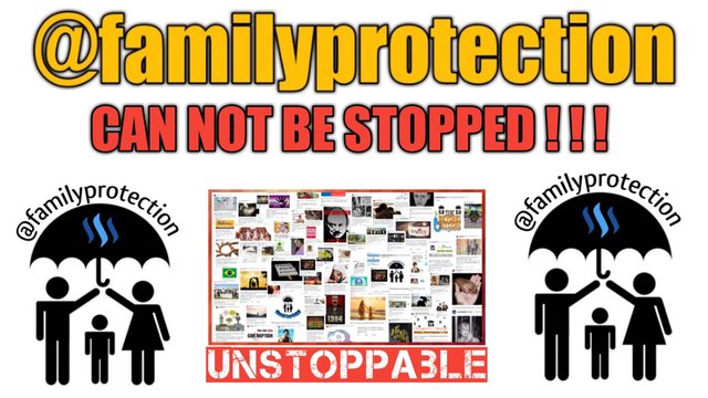 familyprotection1.jpg
