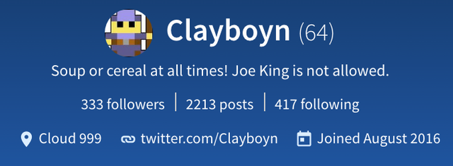 clayboyn - 333 followers.png