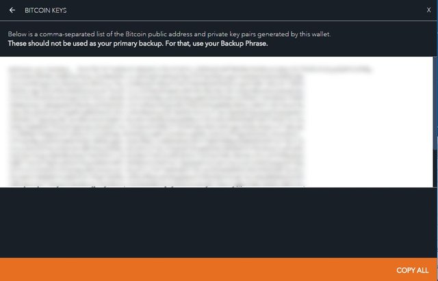 Step 8.jpg