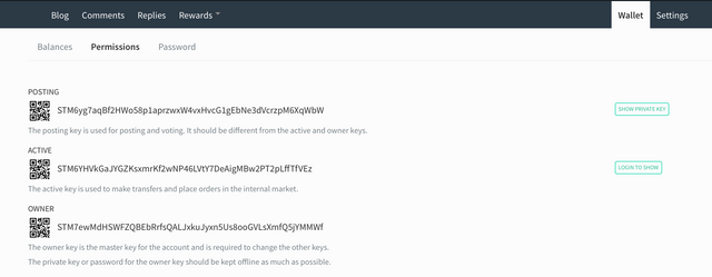 Keys Screen Shot .png