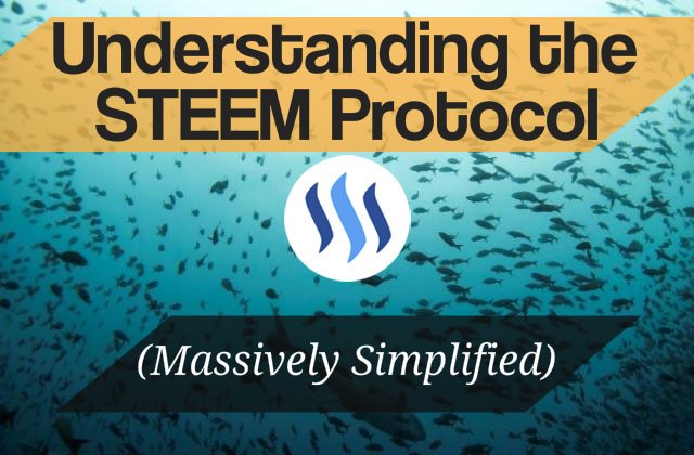 steem article picture new.jpg