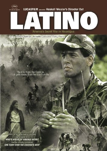 latino movie.jpg