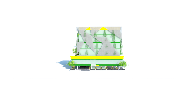 Picture9.png