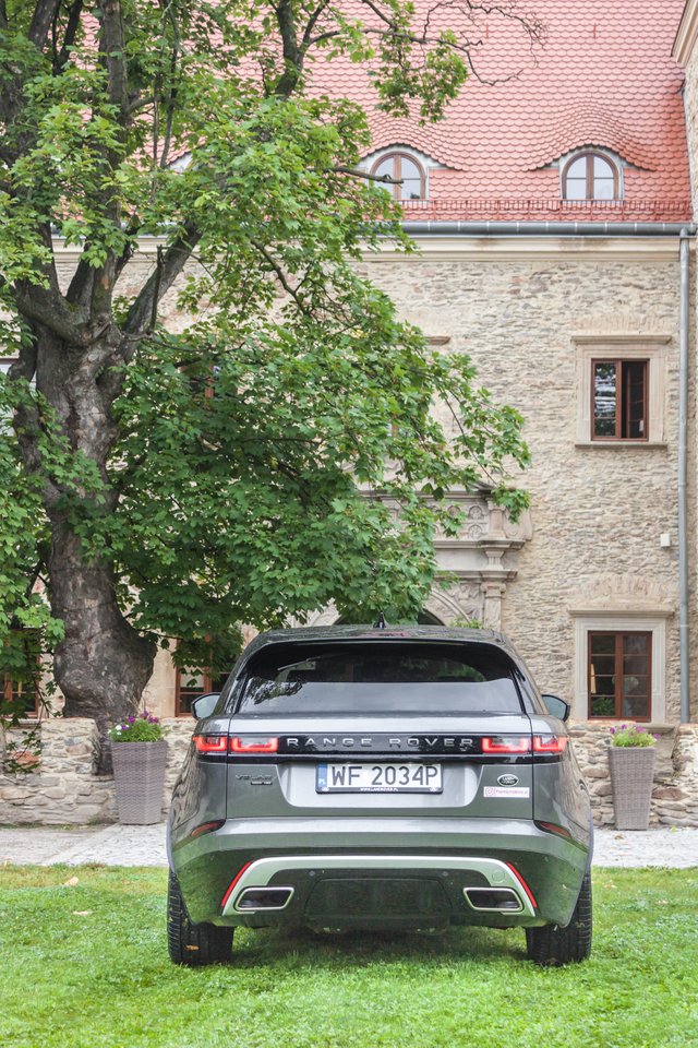 range-rover-velar-test-opinia-25.jpg