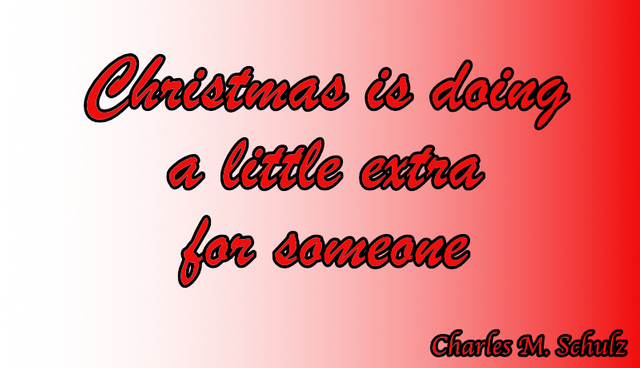 Christmas Quote.png