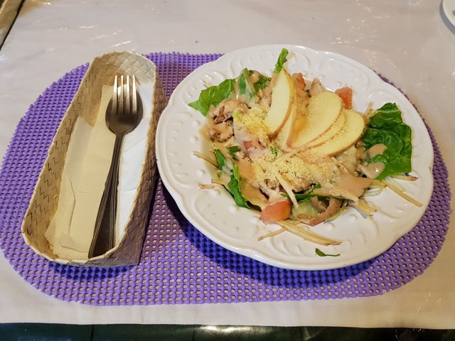 Apple Salad.jpg