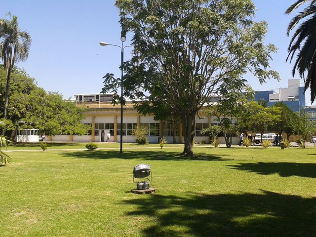 20171229_113002.jpg