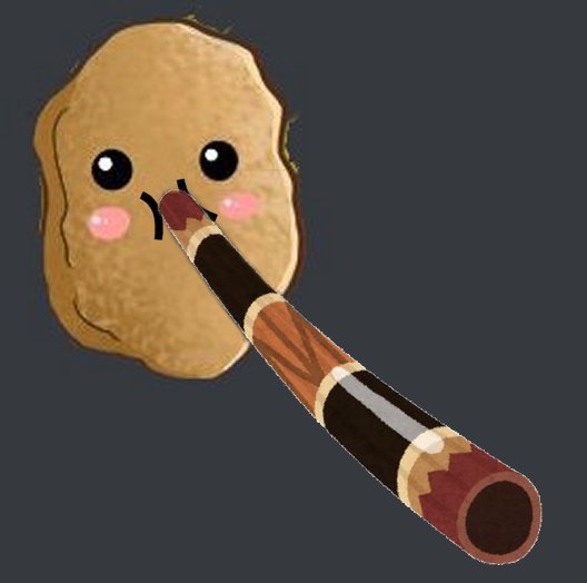 Nugget--digeridoo.jpg
