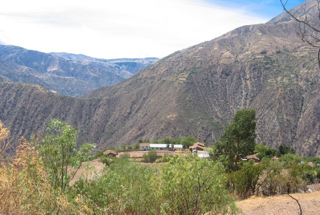 vilcabamba.jpg