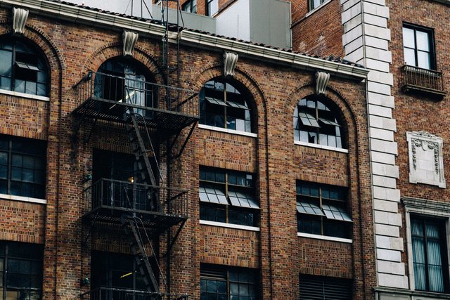 bricks-fire-escape-fire-ladder-house.jpg