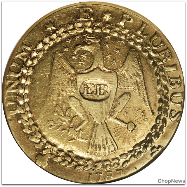 The 5 Most Expensive Coins And Banknotes In The World Steemit