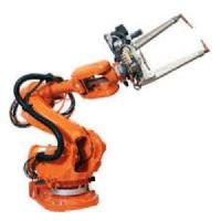 Spot Welding Robot.jpg