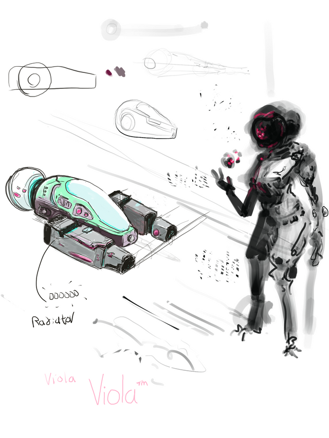 Viola_concept_art.png