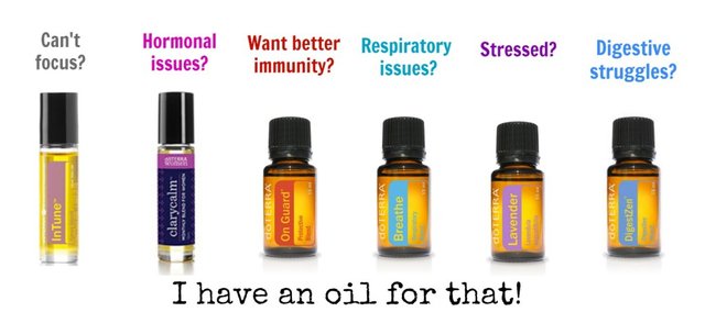 doterra2.jpg