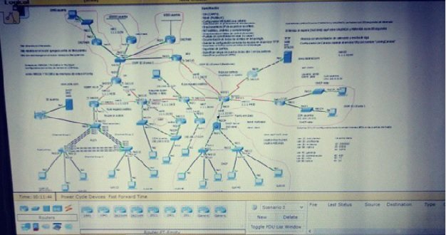 ccna3.jpg