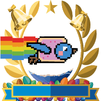 DQmbSRLvQzAu6S2ayPgYxMQmYYeLow1Cno8zesCecL3EQ6G.png