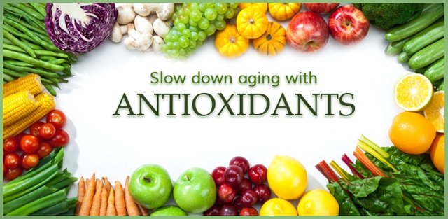 Antioxidant-1.jpg