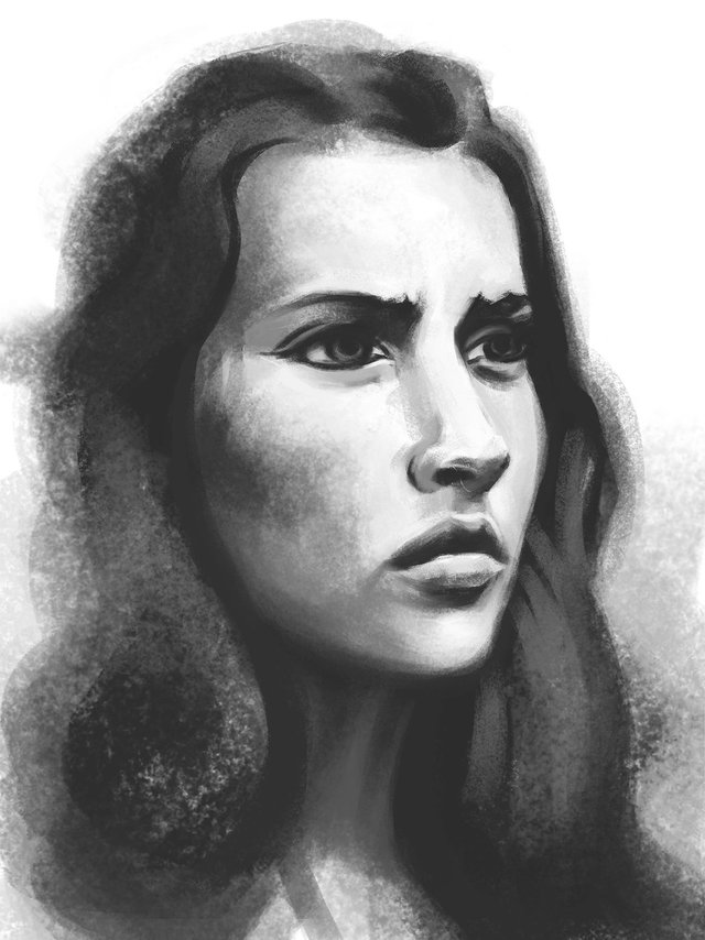 Portrait 5 - robbieallenart.jpg