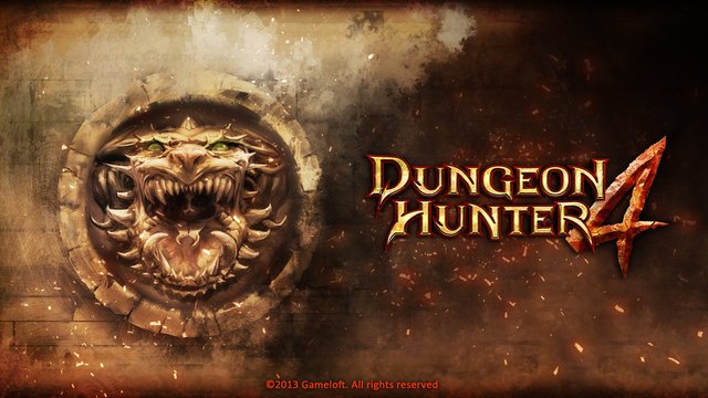 dungeon_hunter_4_wallpaper02_by_panperkin-d64cdgs.jpg