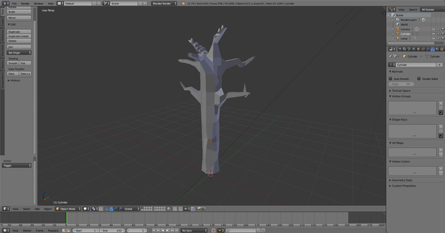 Skeletal Tree.png