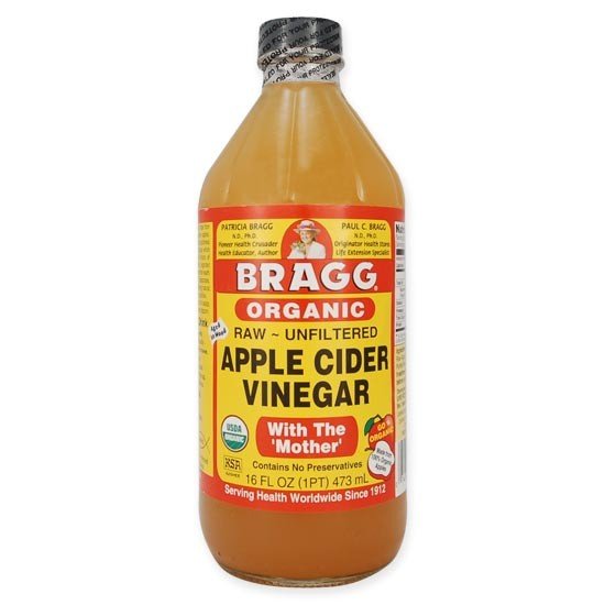 Braggs-Apple-Cider-Vinegar.jpg