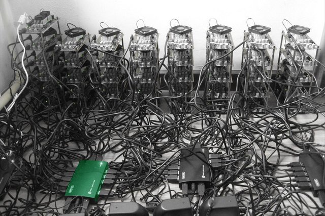 bitcoin-mining-960x640.jpg
