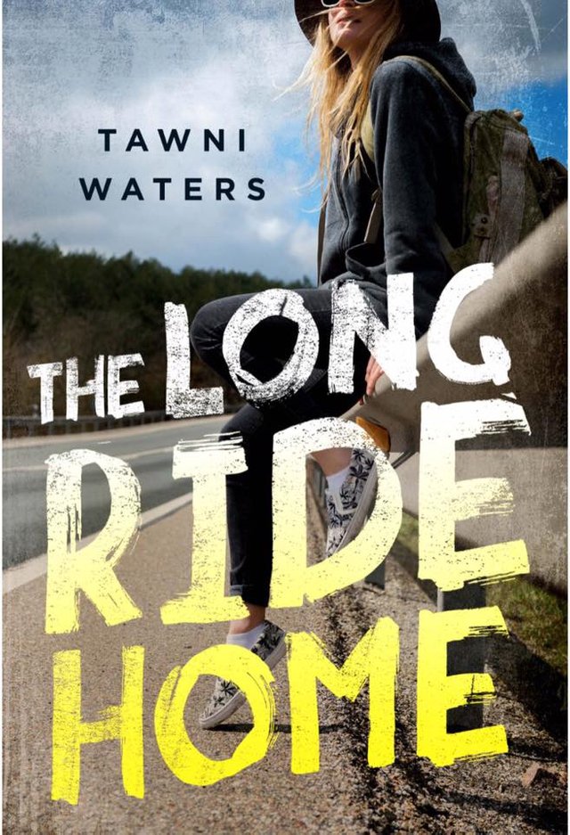 Long Ride Home cover.jpg