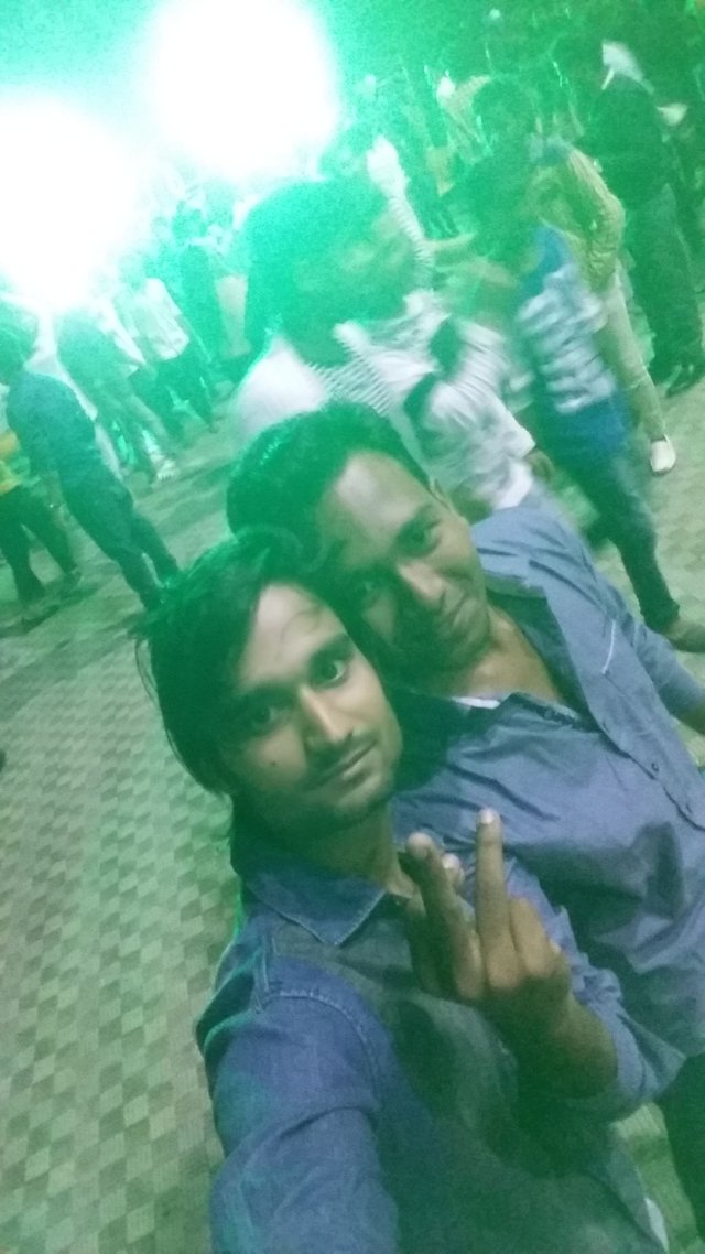 20170506_185504.jpg