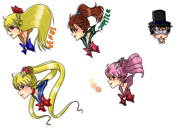 sticker sailormooncolor.jpg