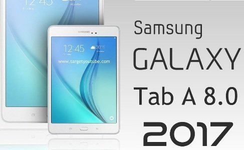 samsung-galaxy-tab-a8-feature.jpg