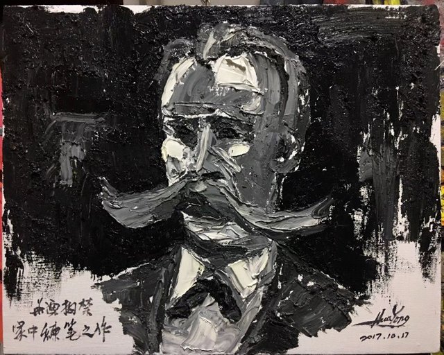 Friedrich Wilhelm Nietzsche尼采.jpg