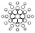 cardano-white-400.png