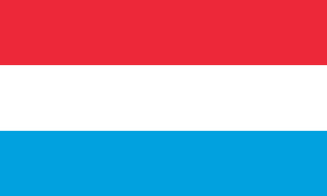 1200px-Flag_of_Luxembourg.svg.png