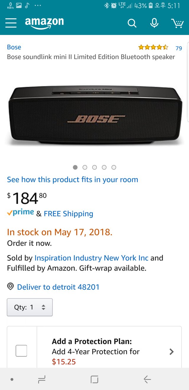 Screenshot_20180513-171116_Amazon Shopping.jpg