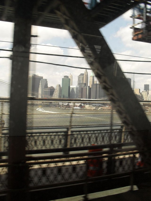 New York e.jpg