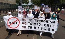 muslims march.jpg