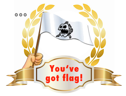 You've got flag.png