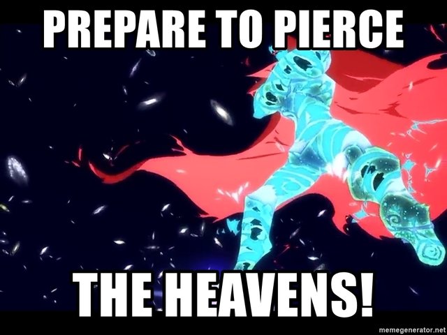 prepare-to-pierce-the-heavens.jpg