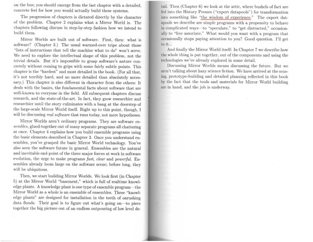 Mirror_Worlds copy-page-009.jpg