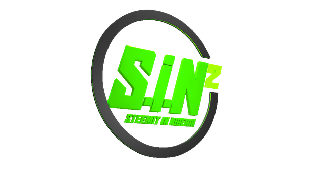 SIN-ad2.png