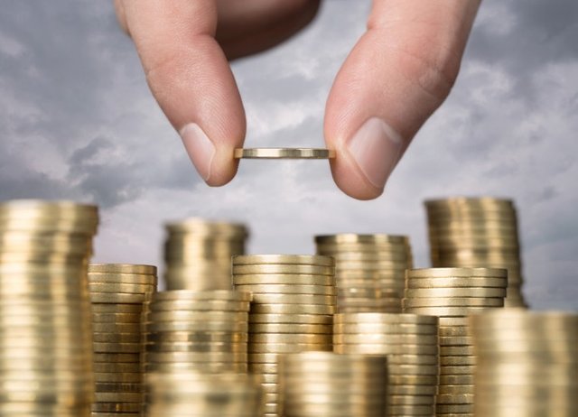 funding-692x500.jpg