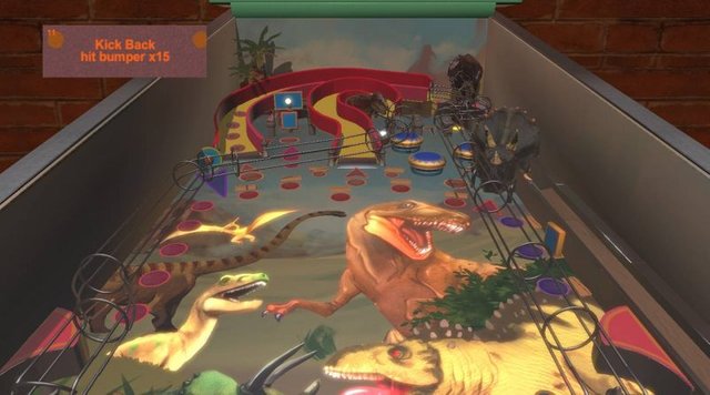 jurassic-pinball-nintendo-switch-20180518-004-800x445.jpg