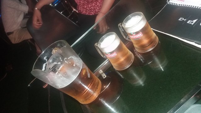 20170827_205731.jpg