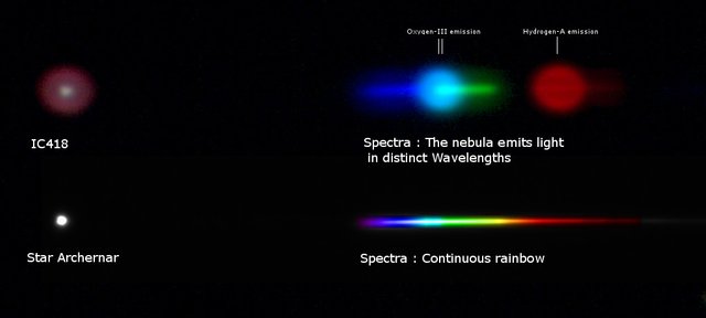 RGB-rainbow.jpg