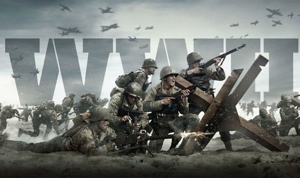 Call-of-Duty-WW2-812950.jpg